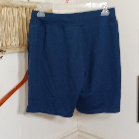Athletic works pull string sport shorts - Picture 6 of 6